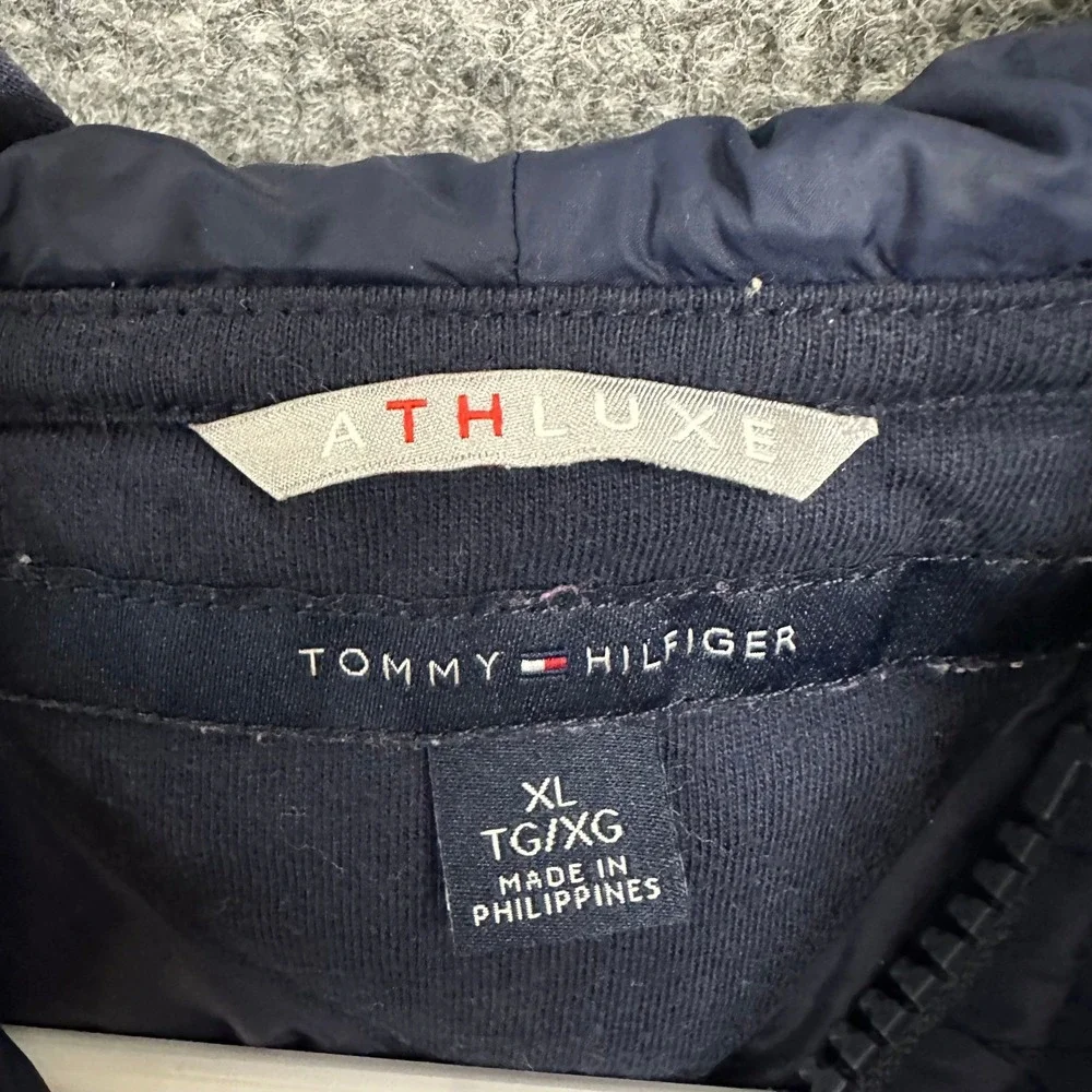 Tommy Hilfiger tommy hilfiger
